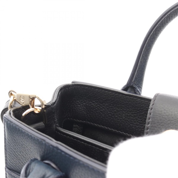 シャネル(CHANEL)シャネル ネオ エグゼクティブ トート スモール