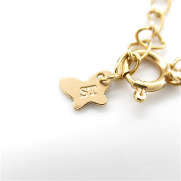 サマンサティアラ(Samantha Tiara)サマンサティアラ 色石 ネックレス