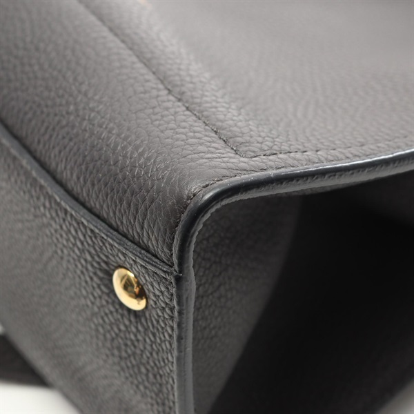 サルヴァトーレフェラガモ(Salvatore Ferragamo)サルヴァトーレ