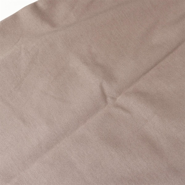 エルメス(HERMES)エルメス コーチング リミックス ワンピース 衣料品  