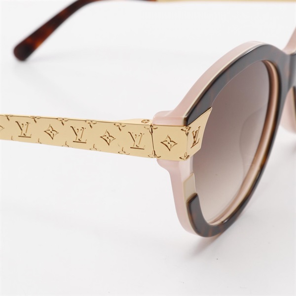 ルイ・ヴィトン(LOUIS VUITTON)ルイ・ヴィトン LVプティ スプソン