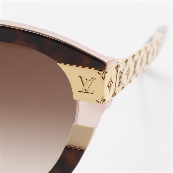 ルイ・ヴィトン(LOUIS VUITTON)ルイ・ヴィトン LVプティ スプソン