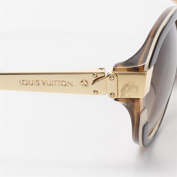 ルイ・ヴィトン(LOUIS VUITTON)ルイ・ヴィトン LVプティ スプソン