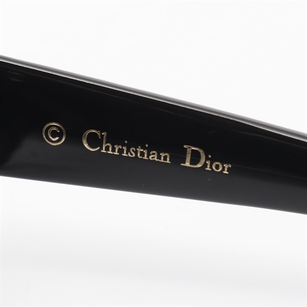 クリスチャンディオール(Christian Dior)クリスチャンディオール