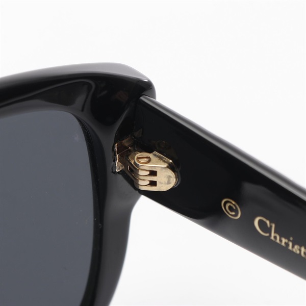 クリスチャンディオール(Christian Dior)クリスチャンディオール