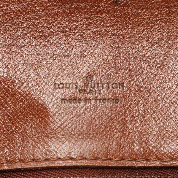 ルイ・ヴィトン(LOUIS VUITTON)ルイ・ヴィトン シャンティPM