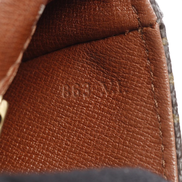 ルイ・ヴィトン(LOUIS VUITTON)ルイ・ヴィトン シャンティPM