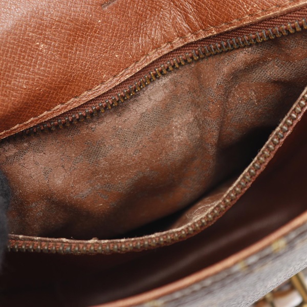 LOUIS VUITTON ルイヴィトン シャンティ モノグラム 859882-1_wm.jpg