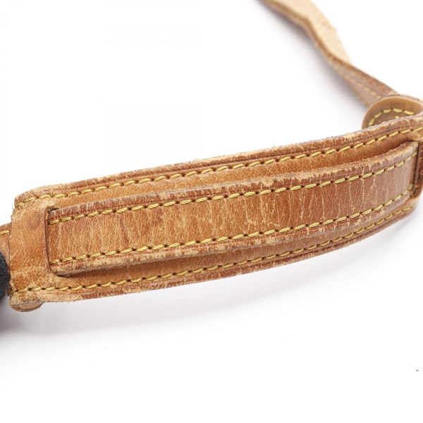 ルイ・ヴィトン(LOUIS VUITTON)ルイ・ヴィトン シャンティPM