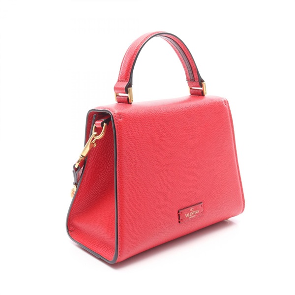 ヴァレンティノ・ガラヴァーニ(Valentino Garavani)ヴァレンティノ