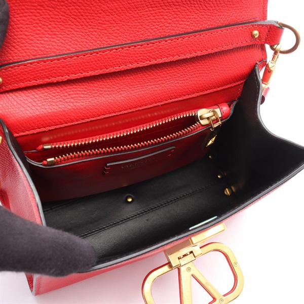 VALENTINO Vスリング 赤 楽天市場】valentino vスリングの通販