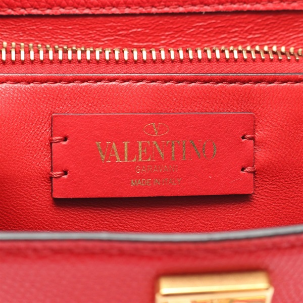 ヴァレンティノ・ガラヴァーニ(Valentino Garavani)ヴァレンティノ