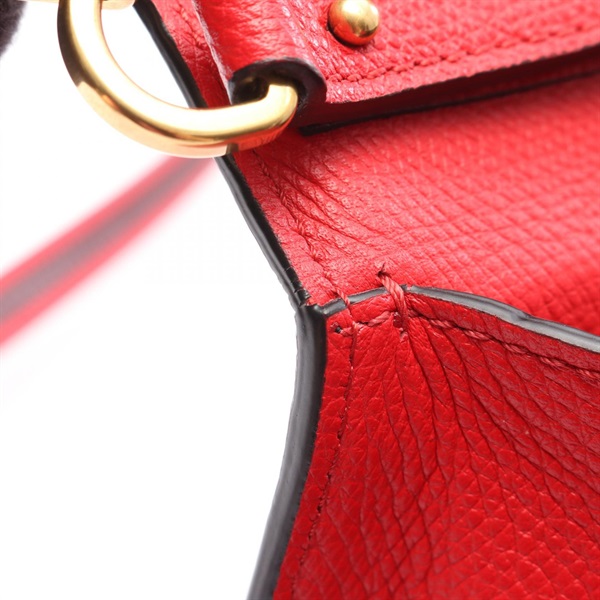 ヴァレンティノ・ガラヴァーニ(Valentino Garavani)ヴァレンティノ