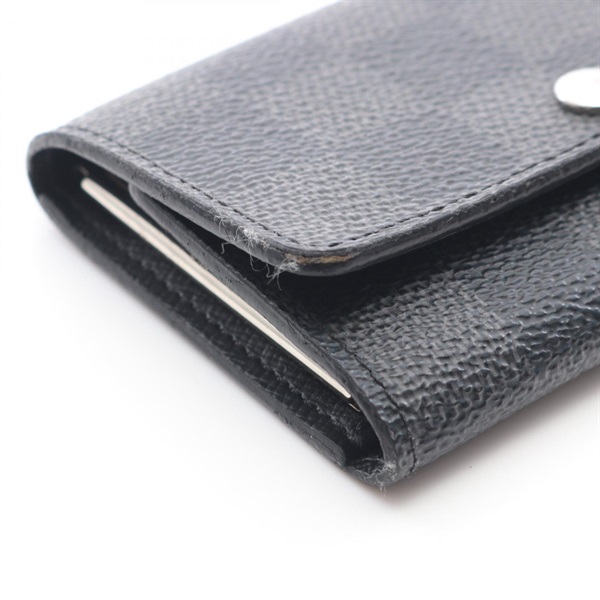 ルイ・ヴィトン(LOUIS VUITTON)ルイ・ヴィトン ミュルティクレ6