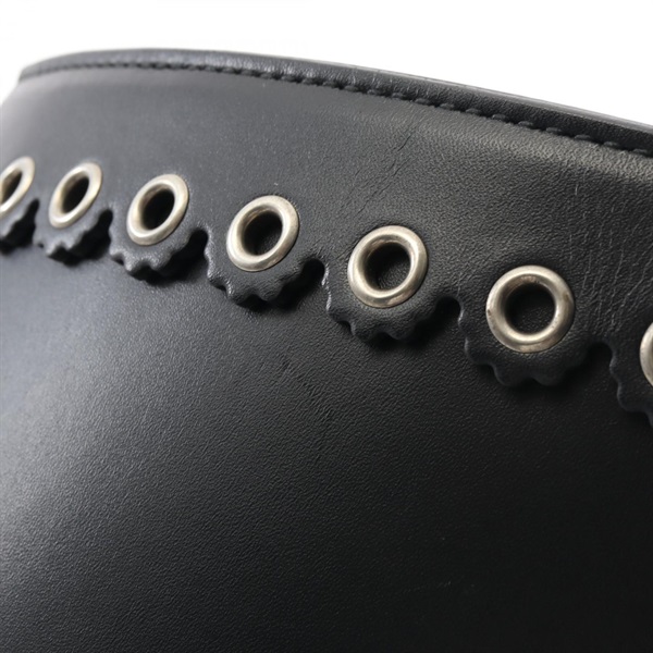 ディオール(Dior)ディオール SADDLE サドル ベルト 衣料品 レディース  