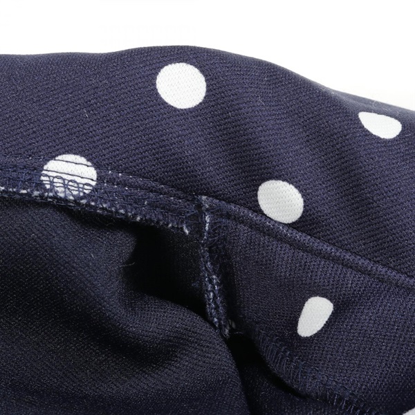 コムデギャルソンガール(COMME des GARCONS GIRL)コムデギャルソン