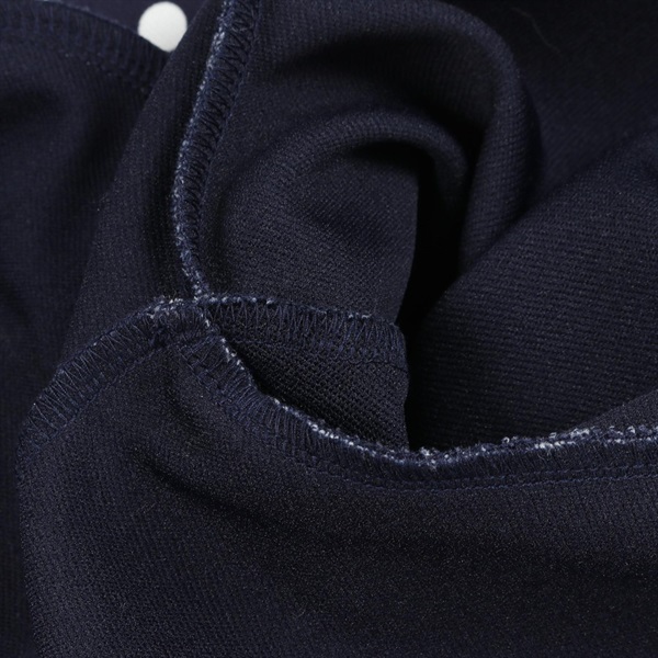 コムデギャルソンガール(COMME des GARCONS GIRL)コムデギャルソン