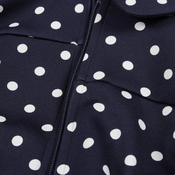 コムデギャルソンガール(COMME des GARCONS GIRL)コムデギャルソン