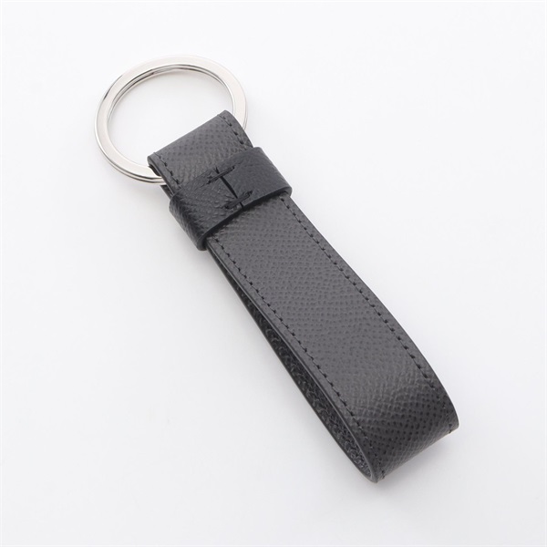 トッズ(TOD'S)トッズ Tタイムレス キーホルダー アクセサリー メンズ