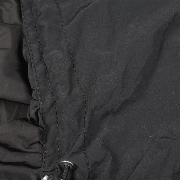 モンクレール(MONCLER)モンクレール MONCLER × SACAI YUKI その他