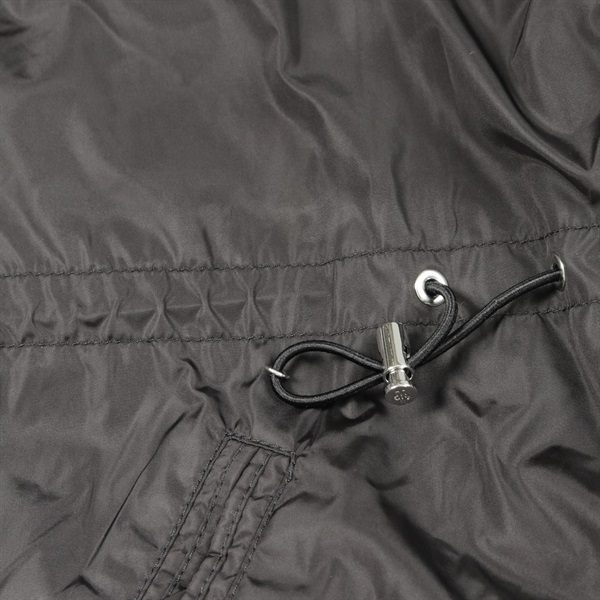 モンクレール(MONCLER)モンクレール MONCLER × SACAI YUKI その他