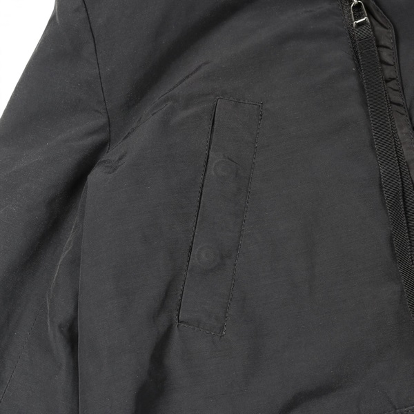 モンクレール(MONCLER)モンクレール MONCLER × SACAI YUKI その他