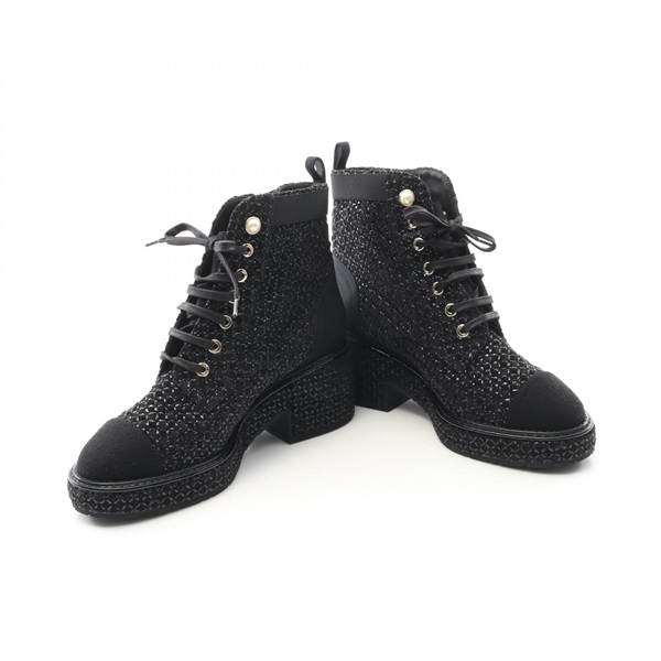 シャネル CHANEL ブーティー s-l1200.jpg