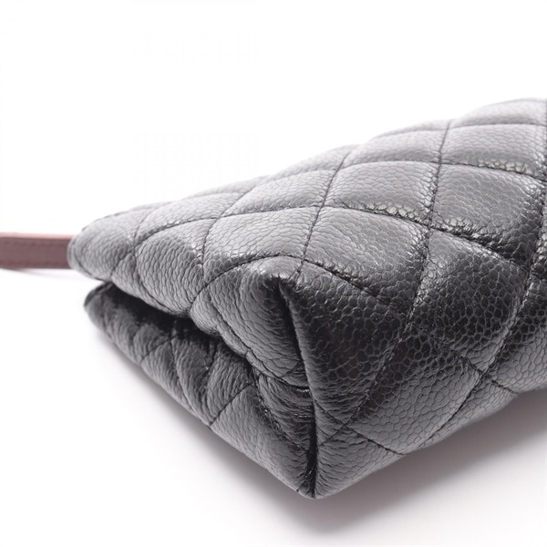 シャネル マトラッセ ポーチ バッグ レディース 楽天市場】O（ブランドシャネル）（アクセサリーポーチ