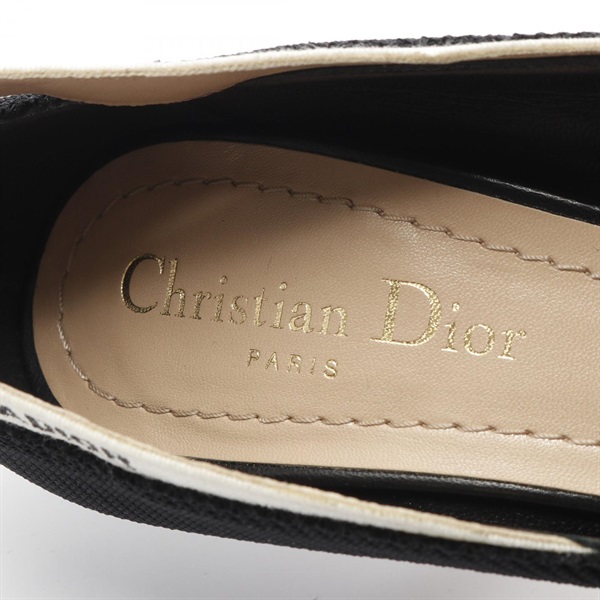 クリスチャンディオール(Christian Dior)クリスチャンディオール J