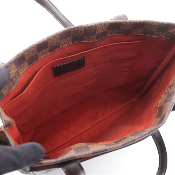 ルイ・ヴィトン(LOUIS VUITTON)ルイ・ヴィトン クリフトン トート