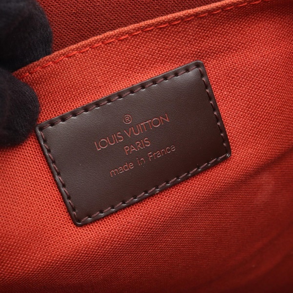 ルイ・ヴィトン(LOUIS VUITTON)ルイ・ヴィトン クリフトン トート