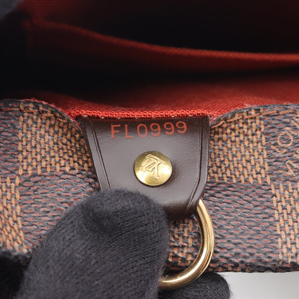 ルイ・ヴィトン(LOUIS VUITTON)ルイ・ヴィトン クリフトン トート