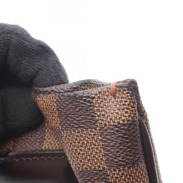 ルイ・ヴィトン(LOUIS VUITTON)ルイ・ヴィトン クリフトン トート