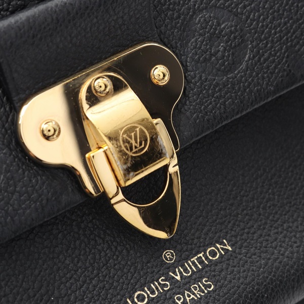 ルイ・ヴィトン(LOUIS VUITTON)ルイ・ヴィトン ヴァヴァンPM 