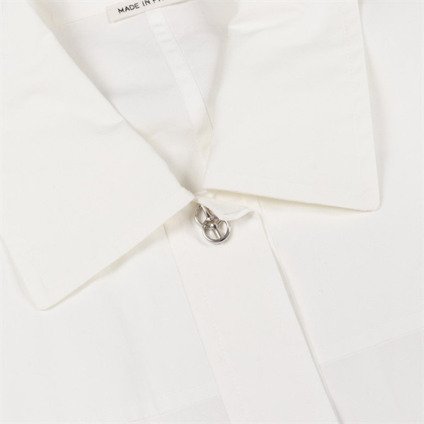 エルメス(HERMES)エルメス ワンピース 衣料品 トップス レディース  