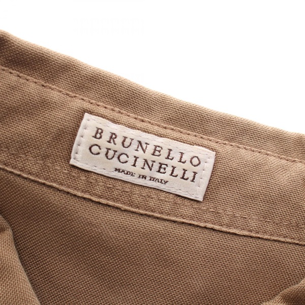 ブルネロクチネリ(Brunello Cucinelli)ブルネロクチネリ その他