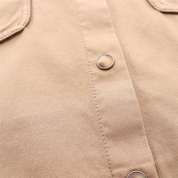 ブルネロクチネリ(Brunello Cucinelli)ブルネロクチネリ その他