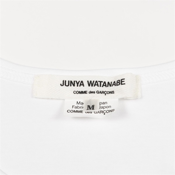 ジュンヤワタナベコムデギャルソン(JUNYA WATANABE COMME des GARCONS  