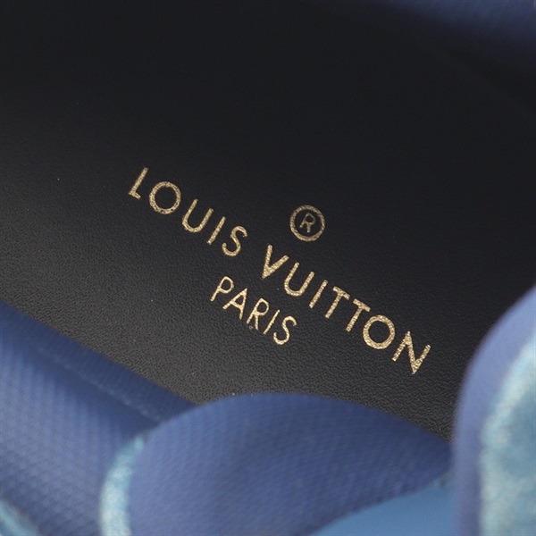 ルイ・ヴィトン(LOUIS VUITTON)ルイ・ヴィトン オーベルカンプフライン