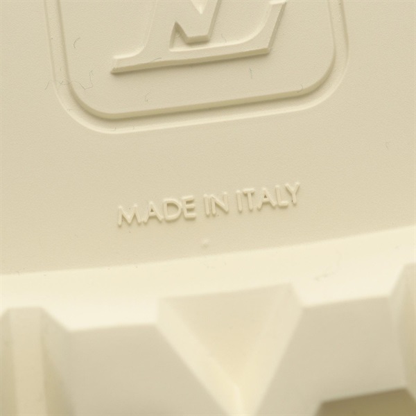 ルイ・ヴィトン(LOUIS VUITTON)ルイ・ヴィトン オーベルカンプフライン