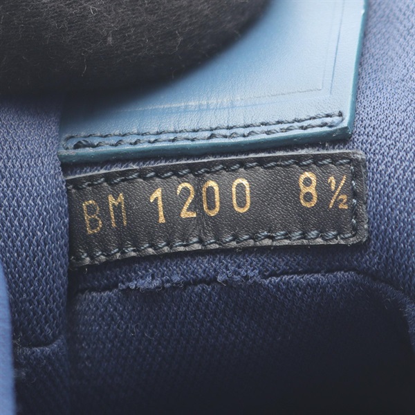 ルイ・ヴィトン(LOUIS VUITTON)ルイ・ヴィトン オーベルカンプフライン