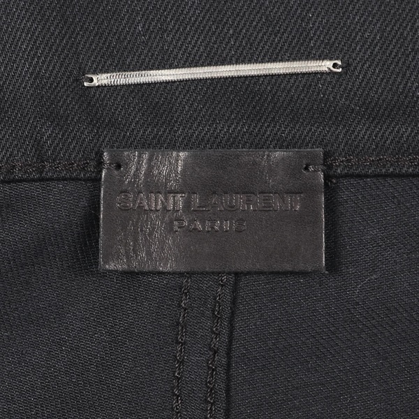 サンローランパリ(SAINT LAURENT PARIS)サンローランパリ D21 M/SK-MW