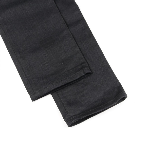 サンローランパリ(SAINT LAURENT PARIS)サンローランパリ D21 M/SK-MW