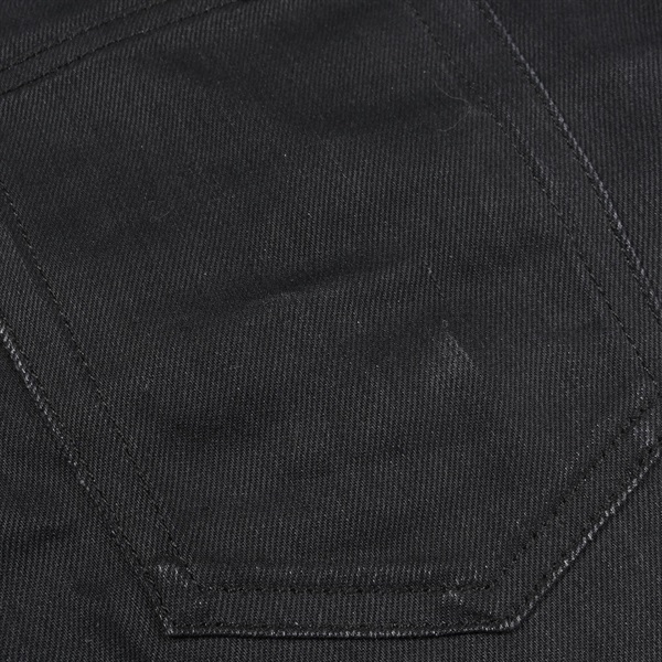 サンローランパリ(SAINT LAURENT PARIS)サンローランパリ D21 M/SK-MW