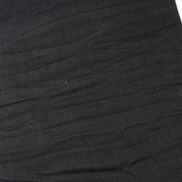 サンローランパリ(SAINT LAURENT PARIS)サンローランパリ D21 M/SK-MW
