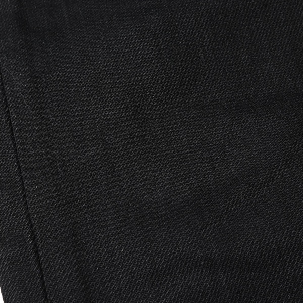 サンローランパリ(SAINT LAURENT PARIS)サンローランパリ D21 M/SK-MW