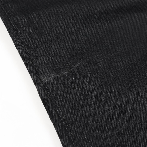 サンローランパリ(SAINT LAURENT PARIS)サンローランパリ D21 M/SK-MW