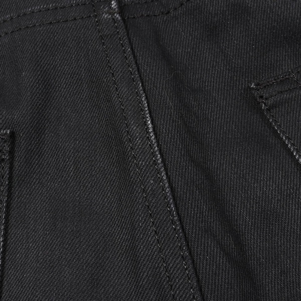 サンローランパリ(SAINT LAURENT PARIS)サンローランパリ D21 M/SK-MW