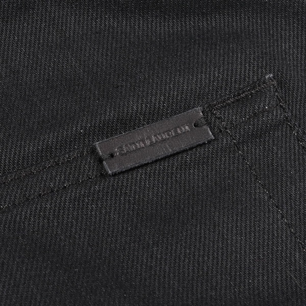 サンローランパリ(SAINT LAURENT PARIS)サンローランパリ D21 M/SK-MW