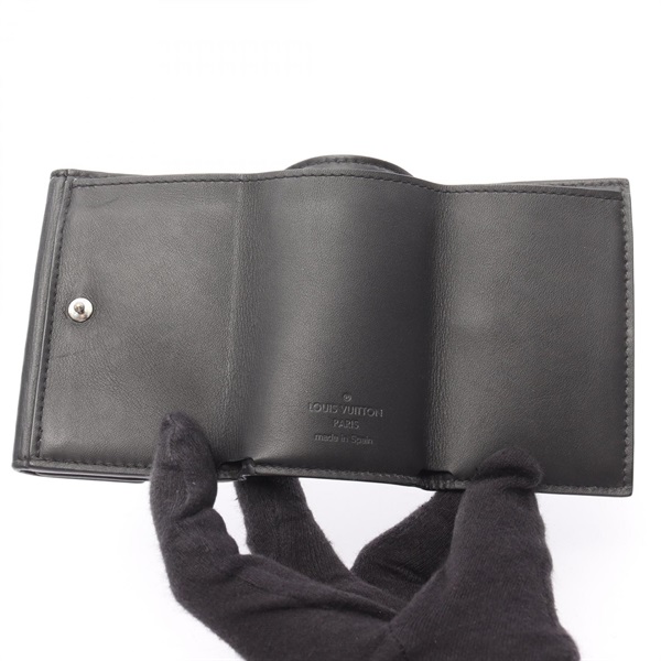 ルイ・ヴィトン(LOUIS VUITTON)ルイ・ヴィトン ディスカバリー